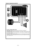 Предварительный просмотр 9 страницы Rockford Fosgate FNX2414 Installation & Operation Manual