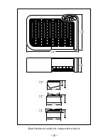 Предварительный просмотр 13 страницы Rockford Fosgate FNX2414 Installation & Operation Manual