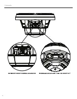 Preview for 18 page of Rockford Fosgate M2 ELEMENT READY M2D2-10S Manual