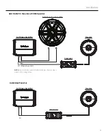 Preview for 11 page of Rockford Fosgate M2 Series Installation & Operation Manual