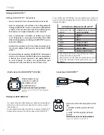 Preview for 12 page of Rockford Fosgate M2 Series Installation & Operation Manual