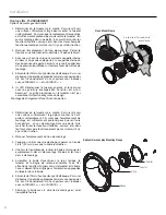 Preview for 14 page of Rockford Fosgate M2 Series Installation & Operation Manual