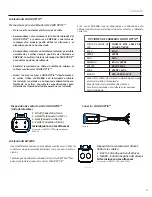 Preview for 15 page of Rockford Fosgate M2 Series Installation & Operation Manual