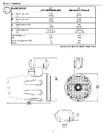 Preview for 3 page of Rockford Fosgate M262-Wake Installation & Operation