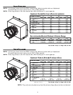 Preview for 3 page of Rockford Fosgate P1S815 Installation & Operation Manual