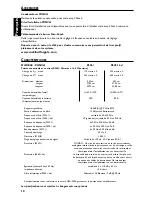 Preview for 24 page of Rockford Fosgate P325.I Installation & Operation Manual