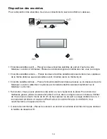 Предварительный просмотр 16 страницы Rockford Fosgate P560 Owner'S Manual