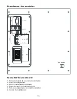 Предварительный просмотр 17 страницы Rockford Fosgate P560 Owner'S Manual