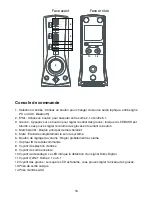 Предварительный просмотр 18 страницы Rockford Fosgate P560 Owner'S Manual