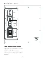 Предварительный просмотр 26 страницы Rockford Fosgate P560 Owner'S Manual