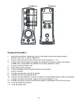 Предварительный просмотр 27 страницы Rockford Fosgate P560 Owner'S Manual