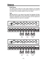 Preview for 15 page of Rockford Fosgate PA2 Manual