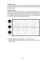 Preview for 16 page of Rockford Fosgate PA2 Manual