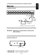 Preview for 23 page of Rockford Fosgate PA2 Manual