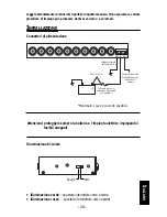 Preview for 32 page of Rockford Fosgate PA2 Manual