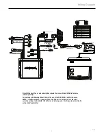 Preview for 5 page of Rockford Fosgate PMX-8 Installation & Operation Manual