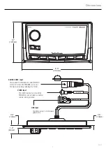 Preview for 5 page of Rockford Fosgate PMX-8DH Installation And Operation Manual