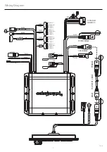 Preview for 6 page of Rockford Fosgate PMX-8DH Installation And Operation Manual