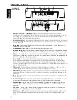 Предварительный просмотр 16 страницы Rockford Fosgate Power 1000bd Installation And Operation Manual