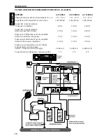 Предварительный просмотр 22 страницы Rockford Fosgate Power 1000bd Installation And Operation Manual