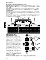 Предварительный просмотр 58 страницы Rockford Fosgate Power 1050S Installation And Operation Manual