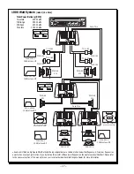 Предварительный просмотр 40 страницы Rockford Fosgate Power 250.1 Operation & Installation