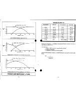 Preview for 10 page of Rockford Fosgate Power 300 Mosfet amplifier Owner'S Manual