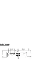 Preview for 7 page of Rockford Fosgate Power BD1000.1 Operating Manual