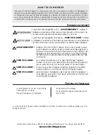 Preview for 15 page of Rockford Fosgate Power Elite T15002 Installation And Operation Manual