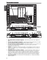 Preview for 16 page of Rockford Fosgate Power Elite T15002 Installation And Operation Manual