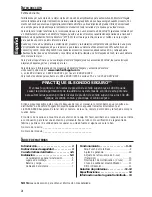 Preview for 26 page of Rockford Fosgate Power Elite T15002 Installation And Operation Manual