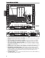 Preview for 28 page of Rockford Fosgate Power Elite T15002 Installation And Operation Manual