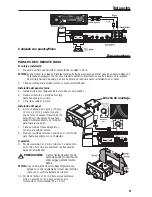 Preview for 33 page of Rockford Fosgate Power Elite T15002 Installation And Operation Manual