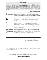 Preview for 51 page of Rockford Fosgate Power Elite T15002 Installation And Operation Manual