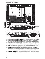 Preview for 52 page of Rockford Fosgate Power Elite T15002 Installation And Operation Manual