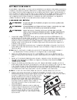 Preview for 55 page of Rockford Fosgate Power Elite T15002 Installation And Operation Manual