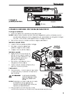 Preview for 57 page of Rockford Fosgate Power Elite T15002 Installation And Operation Manual