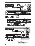 Preview for 10 page of Rockford Fosgate Power Elite T15004 Installation & Operation Manual