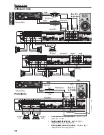 Preview for 24 page of Rockford Fosgate Power Elite T15004 Installation & Operation Manual