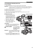 Preview for 25 page of Rockford Fosgate Power Elite T15004 Installation & Operation Manual