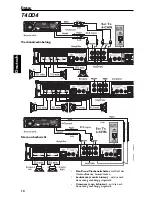 Preview for 52 page of Rockford Fosgate Power Elite T4004 Installation Manual