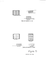 Предварительный просмотр 10 страницы Rockford Fosgate Power II Installation Manual