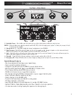 Preview for 5 page of Rockford Fosgate Power T15kW Installation & Operation Manual