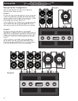 Preview for 10 page of Rockford Fosgate Power T15kW Installation & Operation Manual