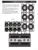 Preview for 11 page of Rockford Fosgate Power T15kW Installation & Operation Manual