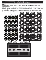 Preview for 12 page of Rockford Fosgate Power T15kW Installation & Operation Manual