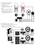 Предварительный просмотр 3 страницы Rockford Fosgate power T252-S Manual