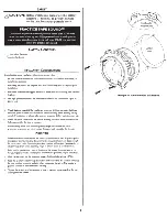 Preview for 2 page of Rockford Fosgate PPB-T Installation & Operation Manual