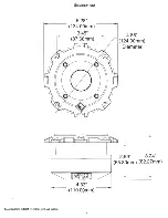 Preview for 4 page of Rockford Fosgate PPB-T Installation & Operation Manual