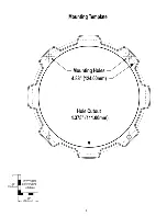 Preview for 7 page of Rockford Fosgate PPB-T Installation & Operation Manual